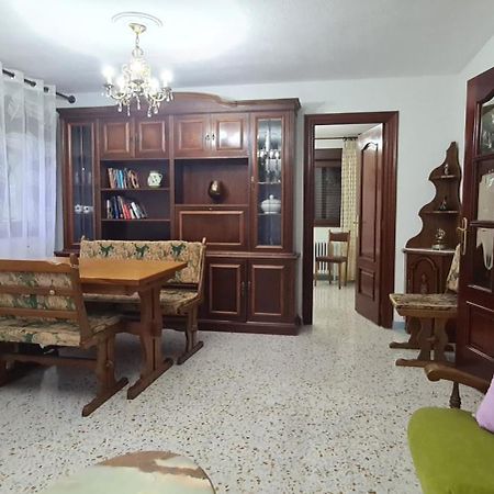 Villa Teresa Кангас-де-Онис Экстерьер фото